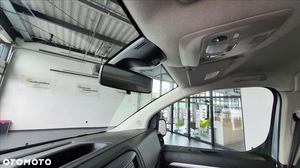 Fiat scudo - 17