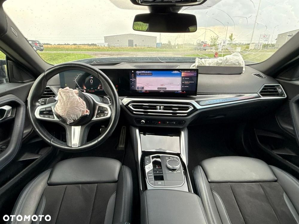 BMW Seria 2 - 27
