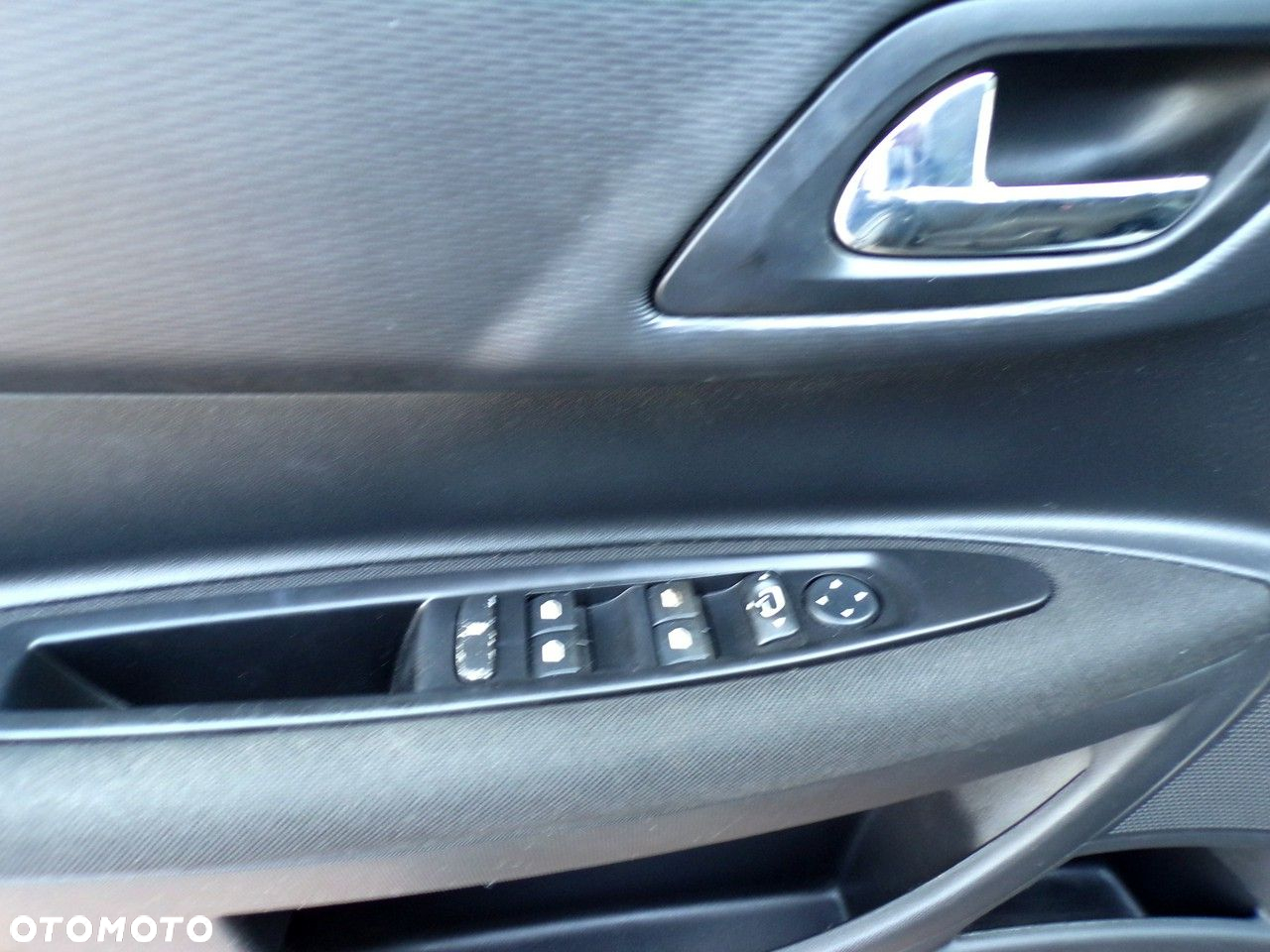 Citroën C4 - 21