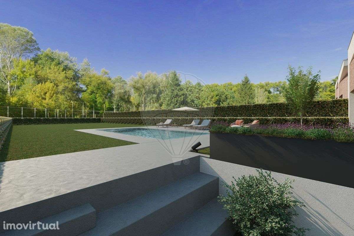 Moradia T3 para venda - Grande imagem: 4/29