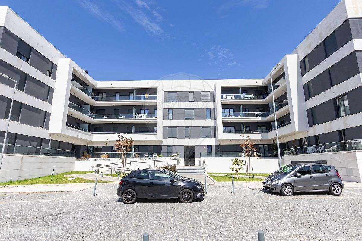 Apartamento T3 para venda - Grande imagem: 2/37