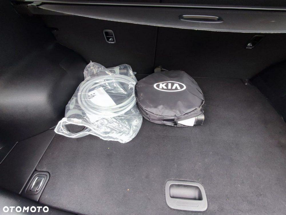 Kia Niro - 22