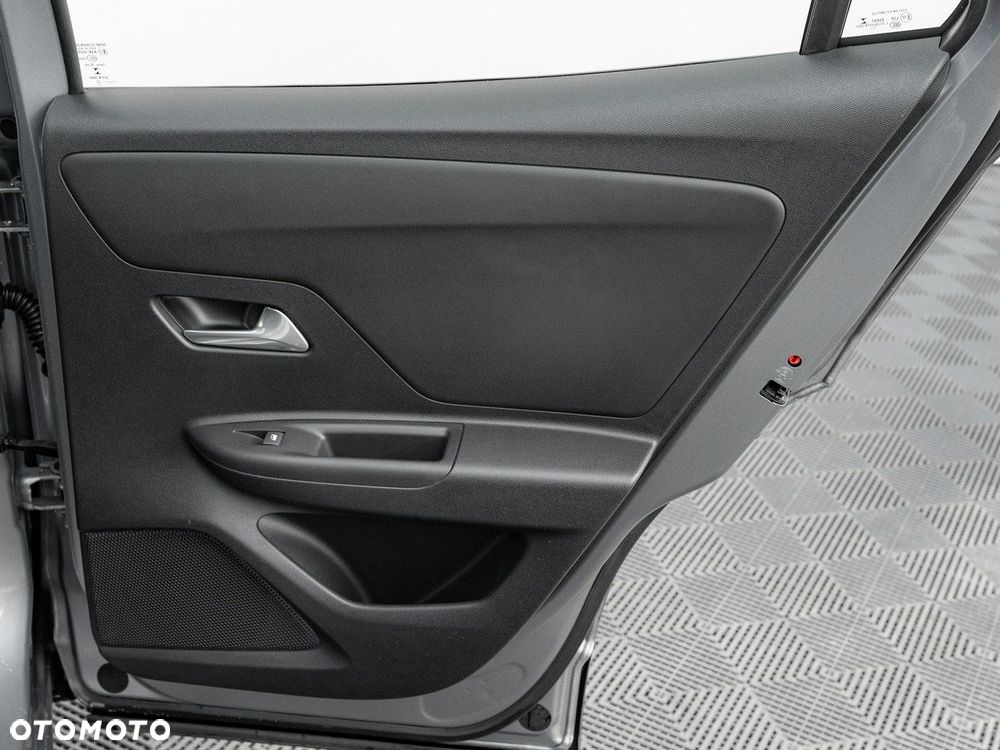 Opel Mokka 1.2 T Edition S&S - 28