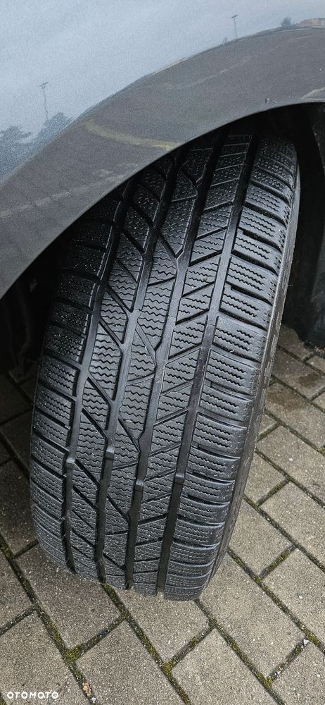 Citroën DS5 BlueHDi 150 So Chic - 18