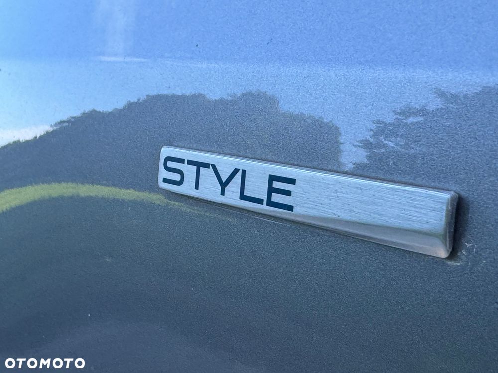 Peugeot 308 PureTech 110 Stop & Start Style - 7