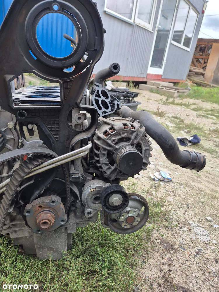 Biturbo Volvo XC60 - 19