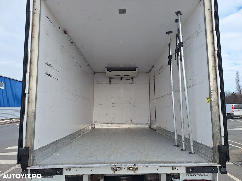 Renault Master - 7