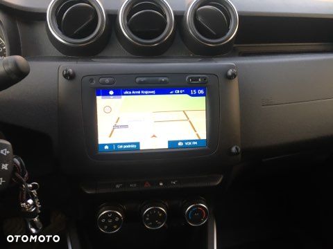 Dacia Duster - 6
