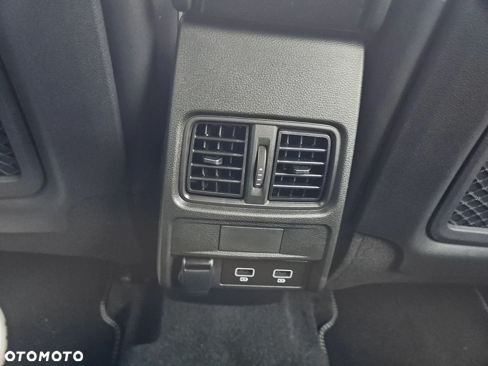 Renault Arkana 1.6 E-Tech Full Hybrid 145 Esprit Alpine MMT - 25