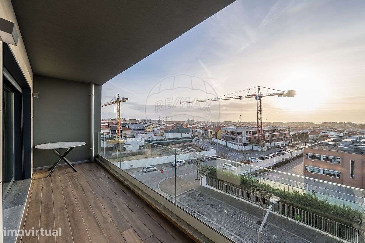 Apartamento T3 para venda - Grande imagem: 3/29