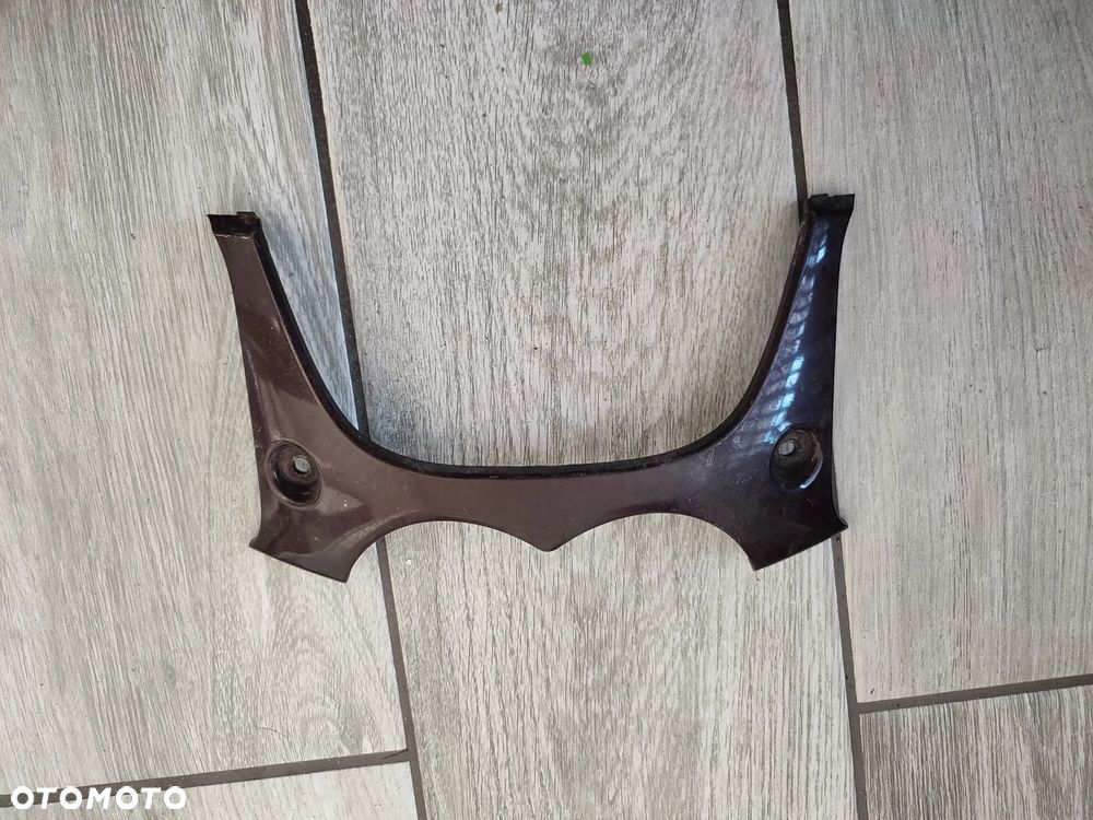 Owiewka, osłona, łącznik Yamaha Neos 50 - 1