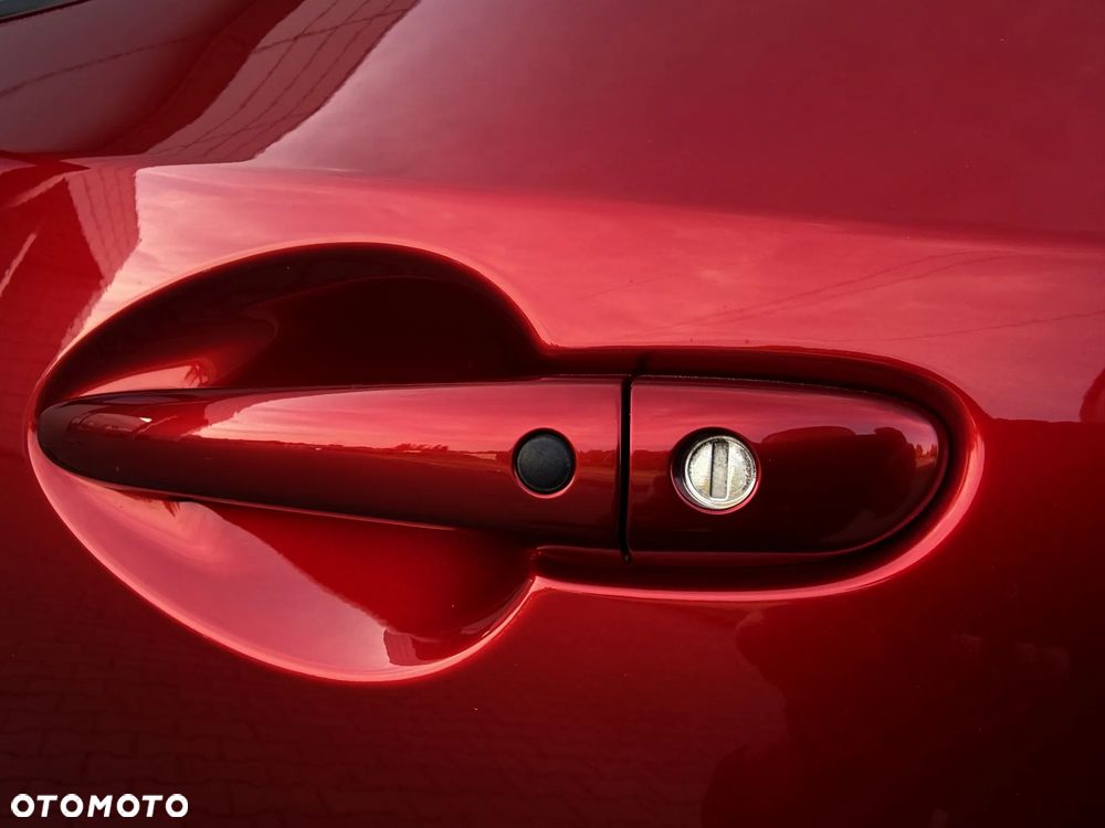 Mazda CX-3 SKYACTIV-G 121 FWD Drive Exclusive-Line - 27