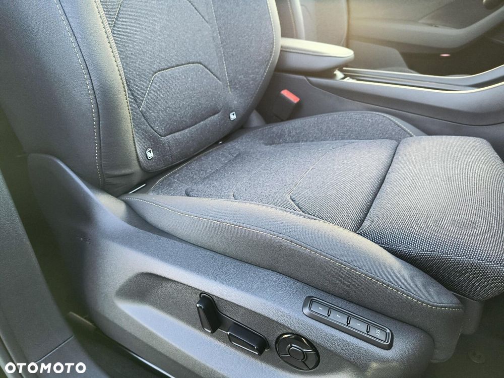 Skoda Kodiaq 2.0 TDI 4x4 Edition 130 DSG - 40