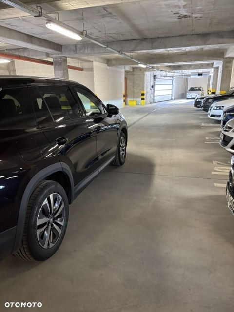 Skoda Kodiaq 1.5 TSI iV PHEV 4x2 Edition 130 DSG - 4
