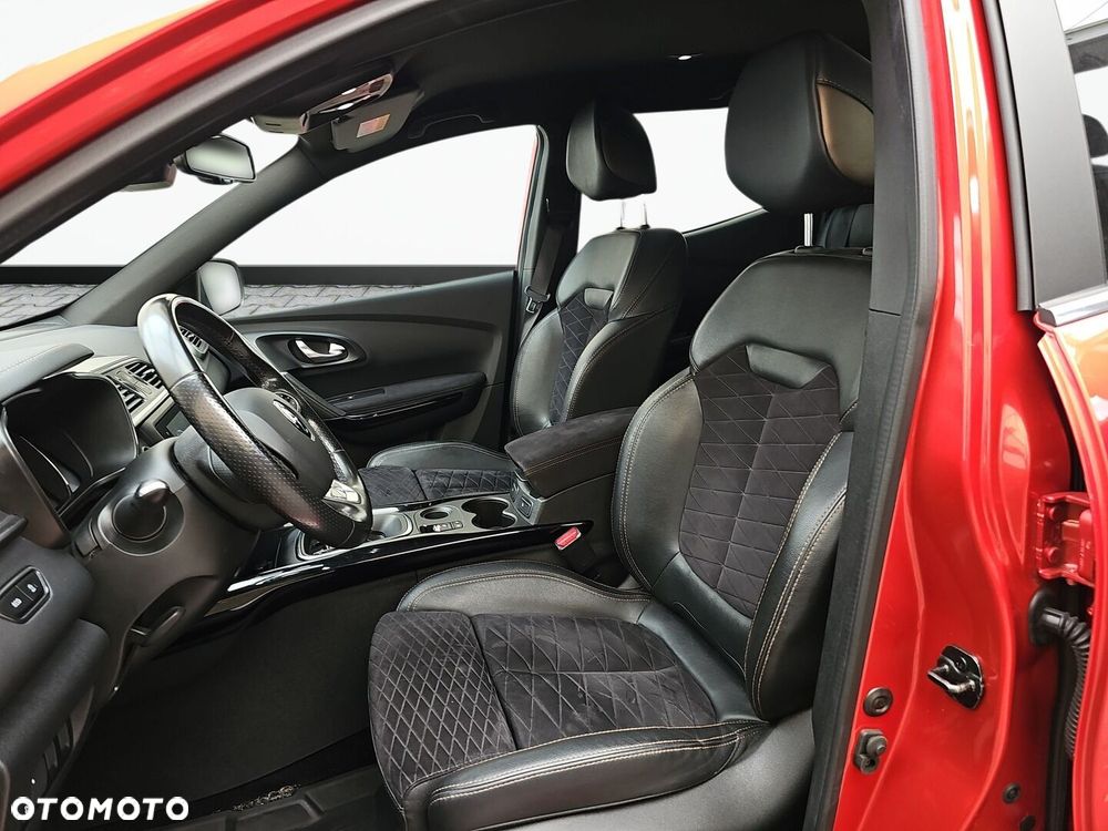 Renault Kadjar - 17