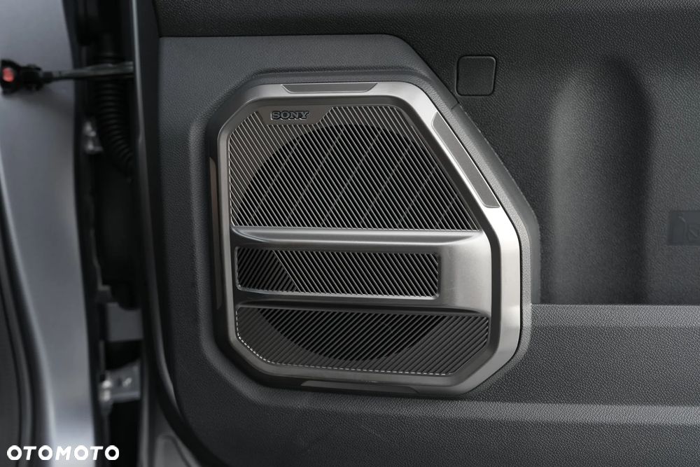 Jetour Traveller - 18