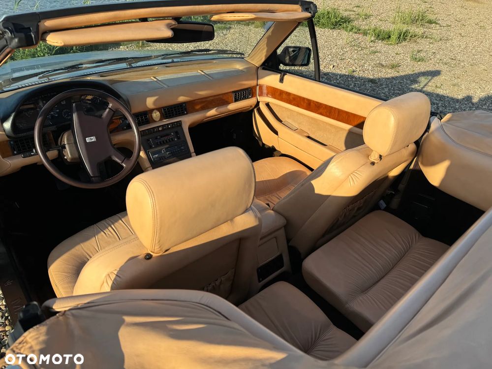 Maserati Biturbo - 24