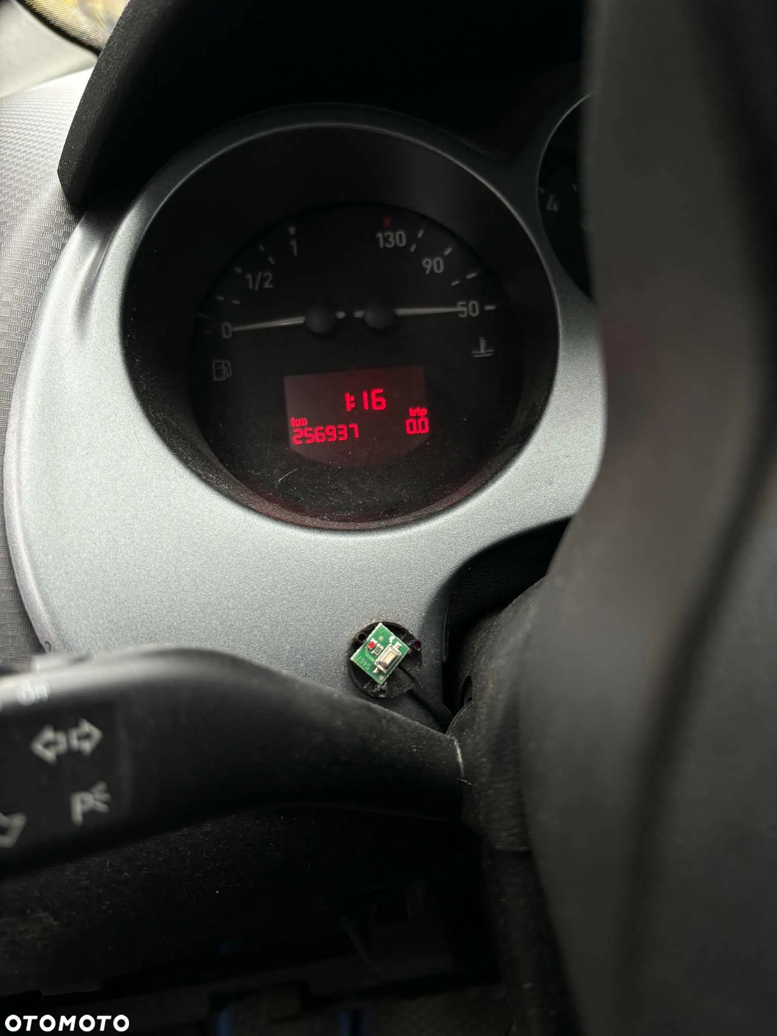 Seat Altea XL 1.4 TSI Stylance - 5