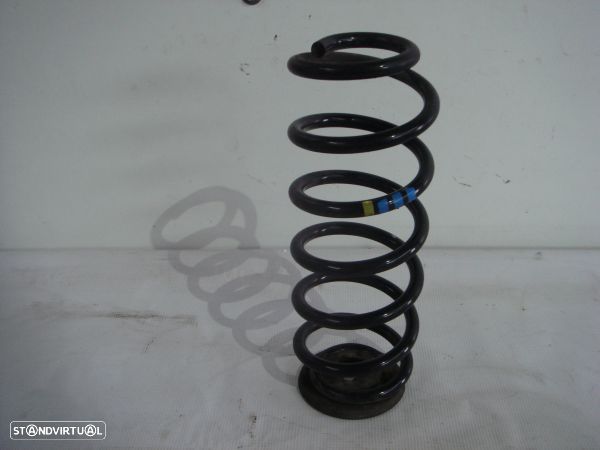 Mola Suspenção Tr Dta Audi A3 (8P1) - 1
