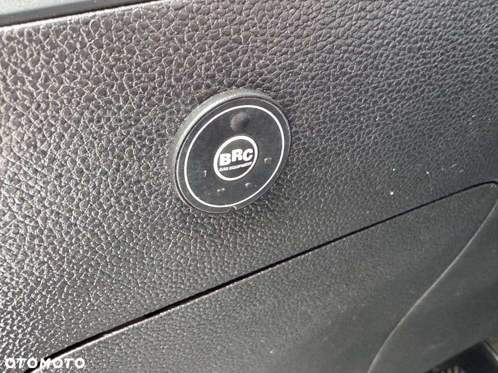 Hyundai i20 1.2 Classic Plus - 29