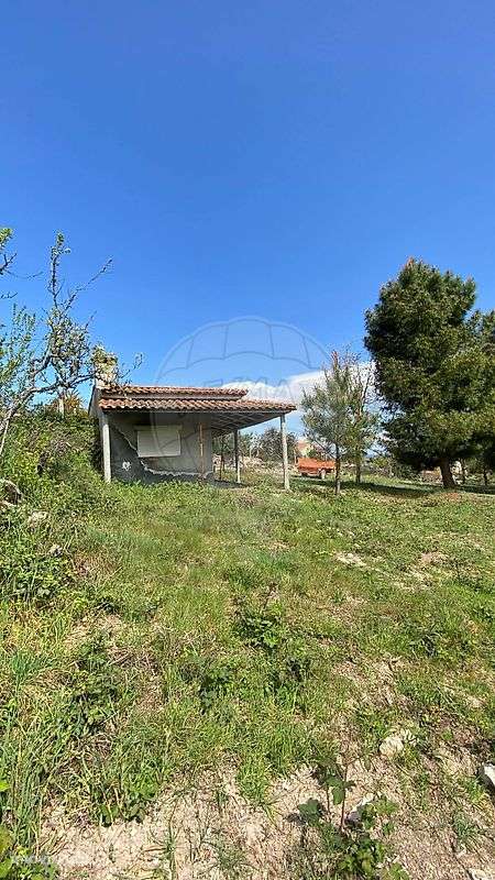 Terreno  para venda - Grande imagem: 2/14