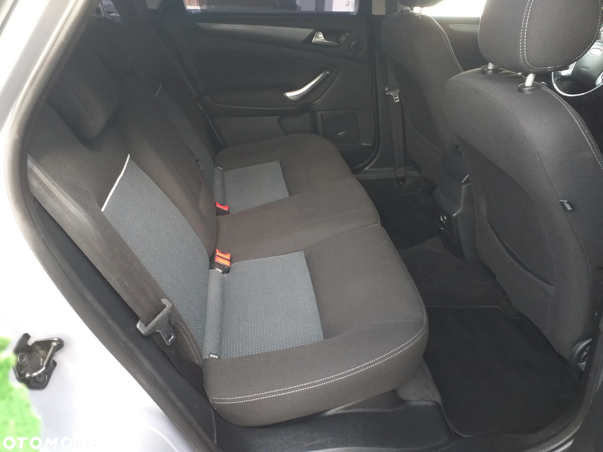 Ford Mondeo 2.0 Champions Edition - 21