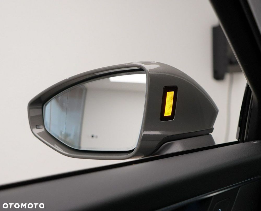 Audi A6 Limousine - 25