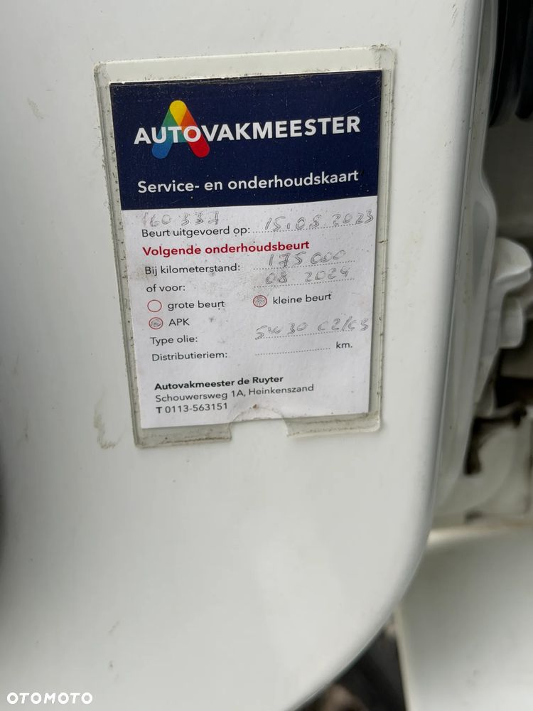 Citroën Jumper - 11