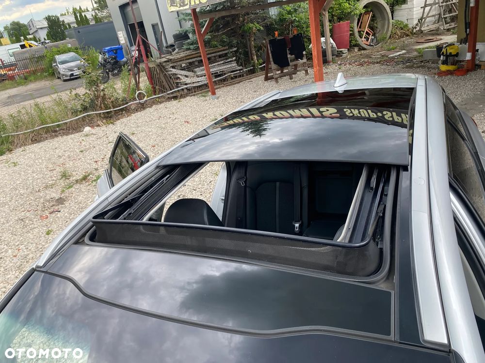 Kia Optima Sportagon 1.7 CRDI DCT Business Supreme - 17