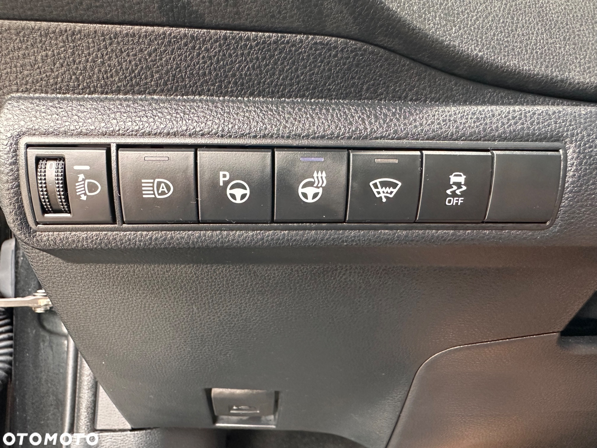 Toyota Corolla 1.8 Hybrid GPF GR Sport - 22