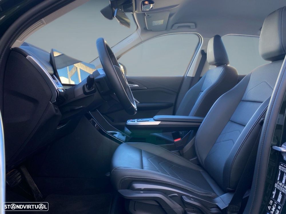 BMW X1 xDrive20d xLine - 3