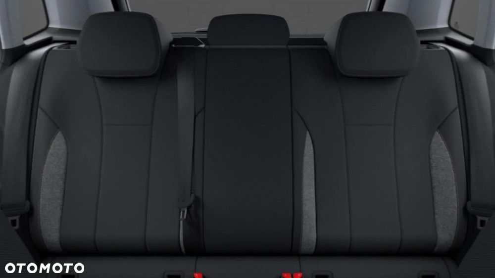 Skoda Kamiq 1.5 TSI Drive DSG - 17