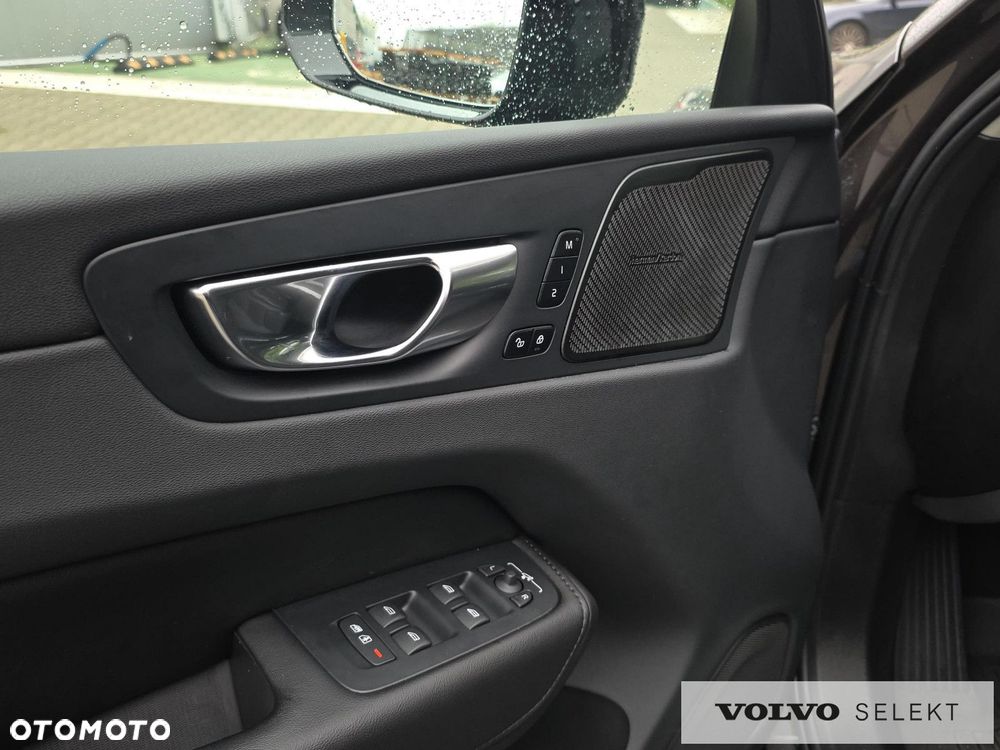Volvo XC 60 - 19