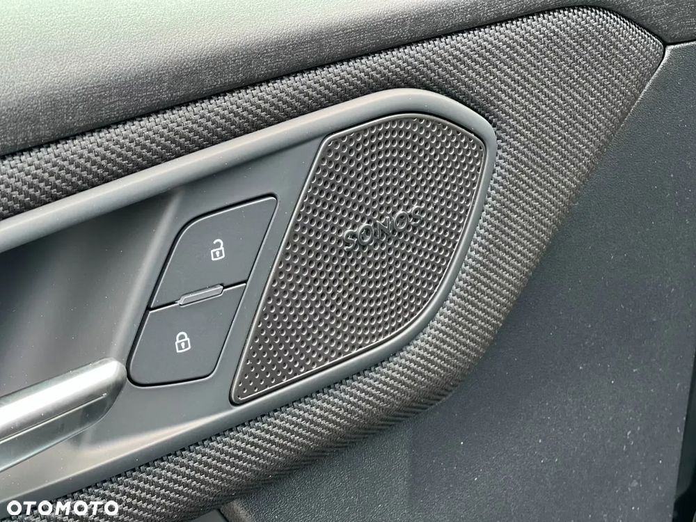 Audi Q3 TFSI mHEV 110 kW S tronic - 29