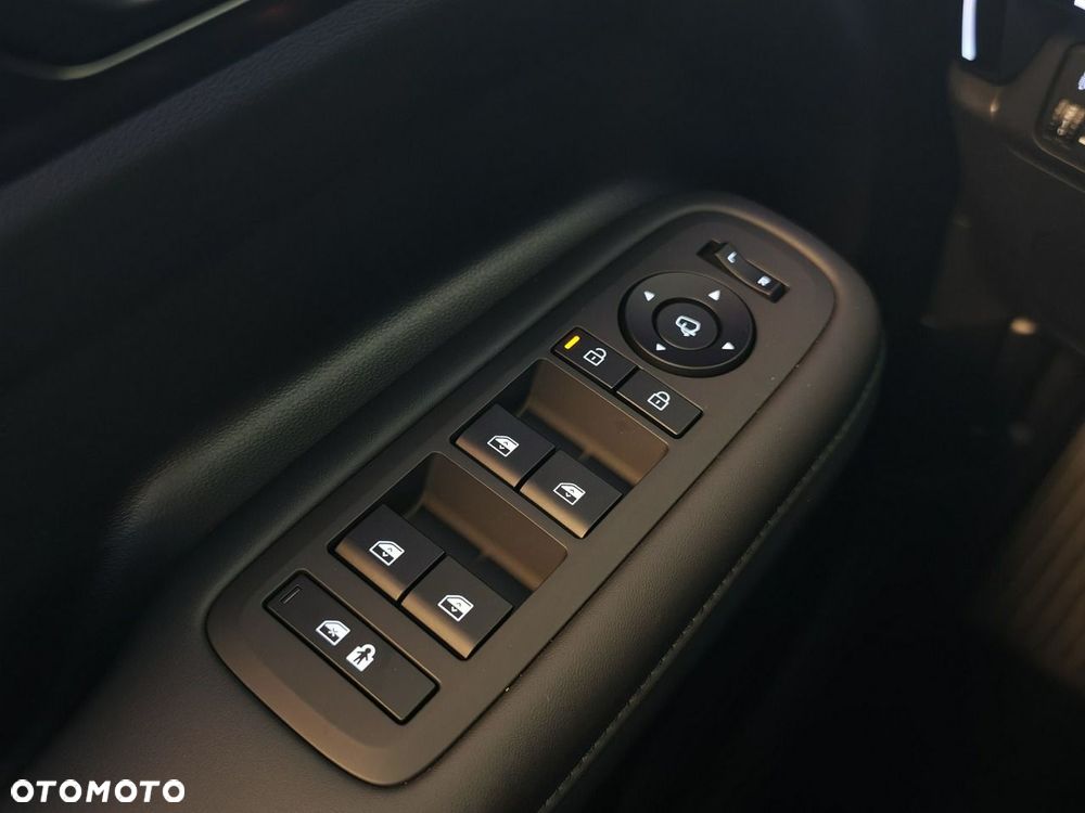 Hyundai Santa Fe - 13