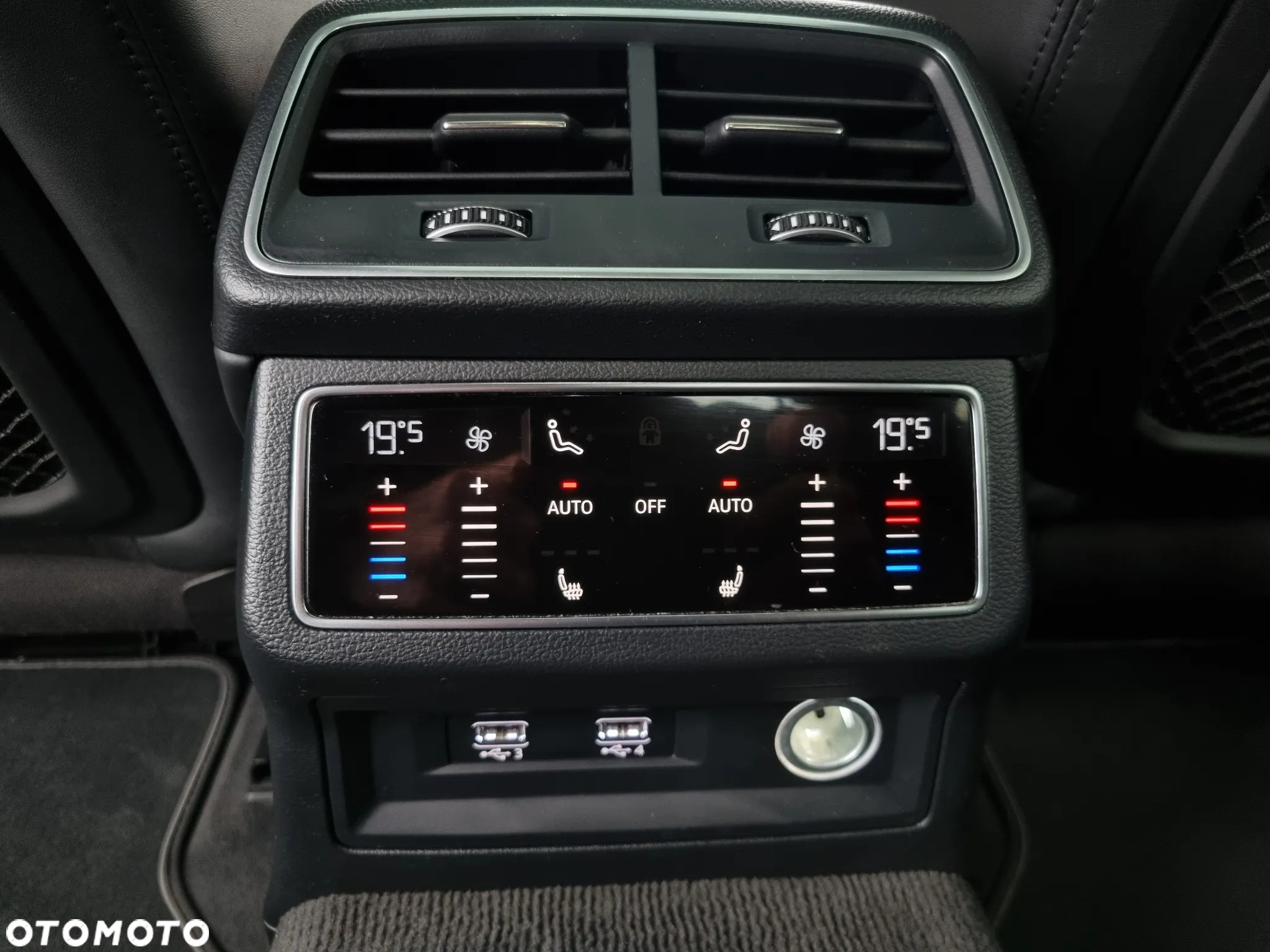 Audi A7 Sportback - 39