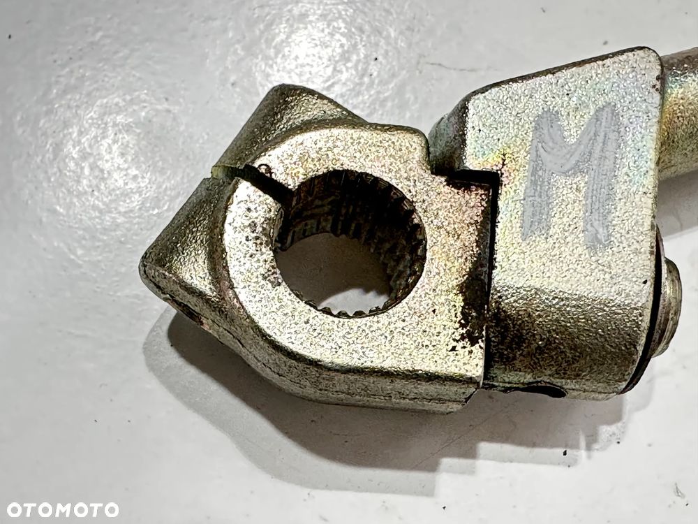 Kopka Rieju MRT Trophy - 3