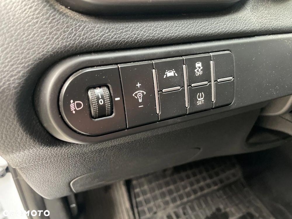 Kia Ceed 1.0 T-GDI S - 13