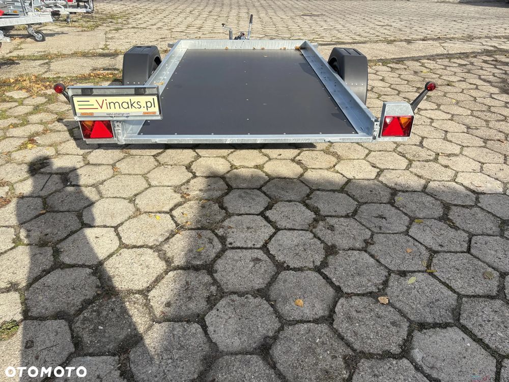 Neptun MULTI 305 - 4