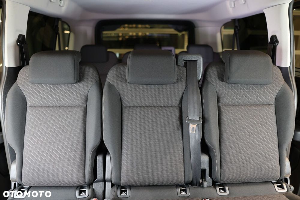 Toyota Proace Verso 2.0 D4-D Long Family - 22
