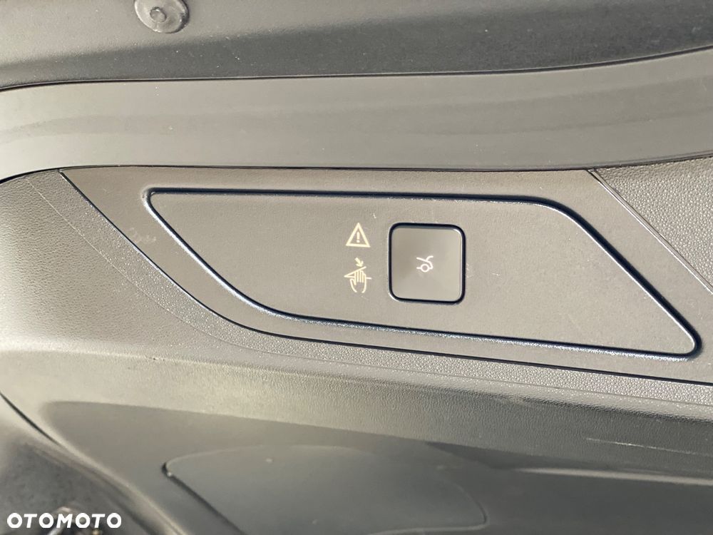 Citroën C4 Grand Picasso BlueHDi 150 SHINE - 7