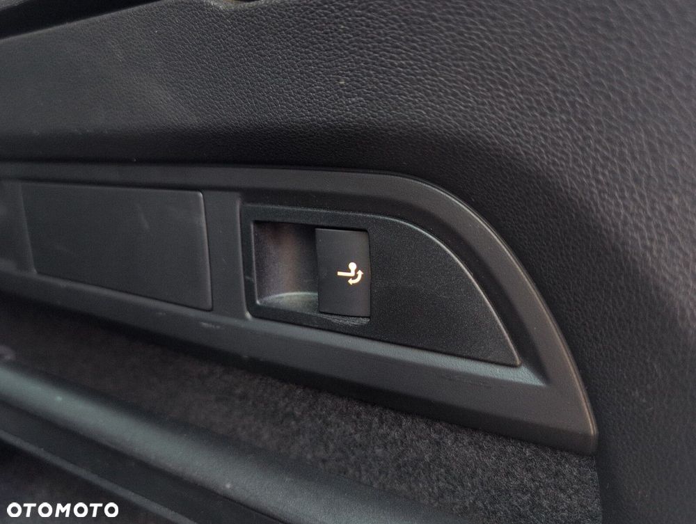 Skoda Kodiaq 2.0 TDI 4x2 Sportline DSG - 11