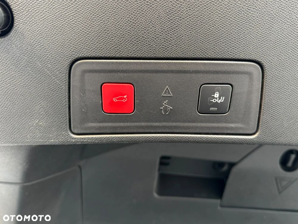 Peugeot 508 PureTech 225 EAT8 GT - 37
