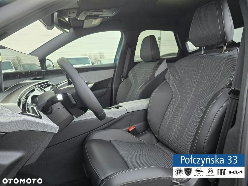 Peugeot 3008 - 15