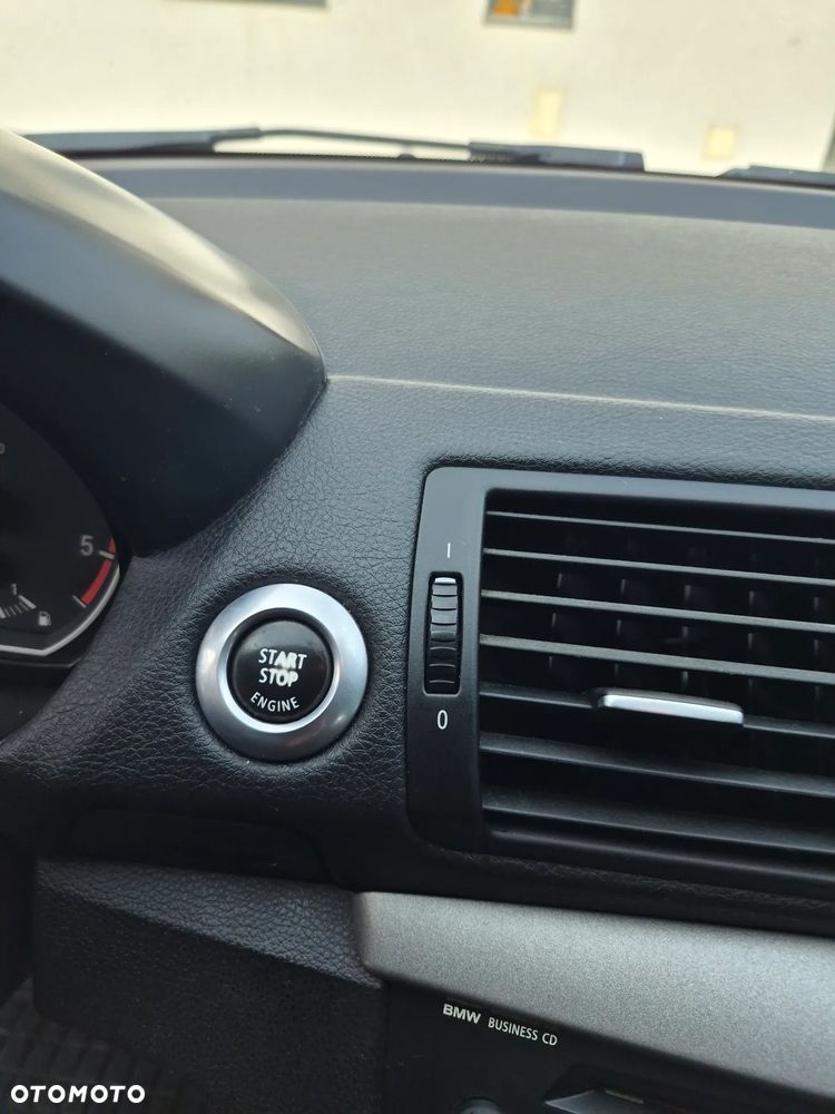 BMW Seria 1 118d - 6