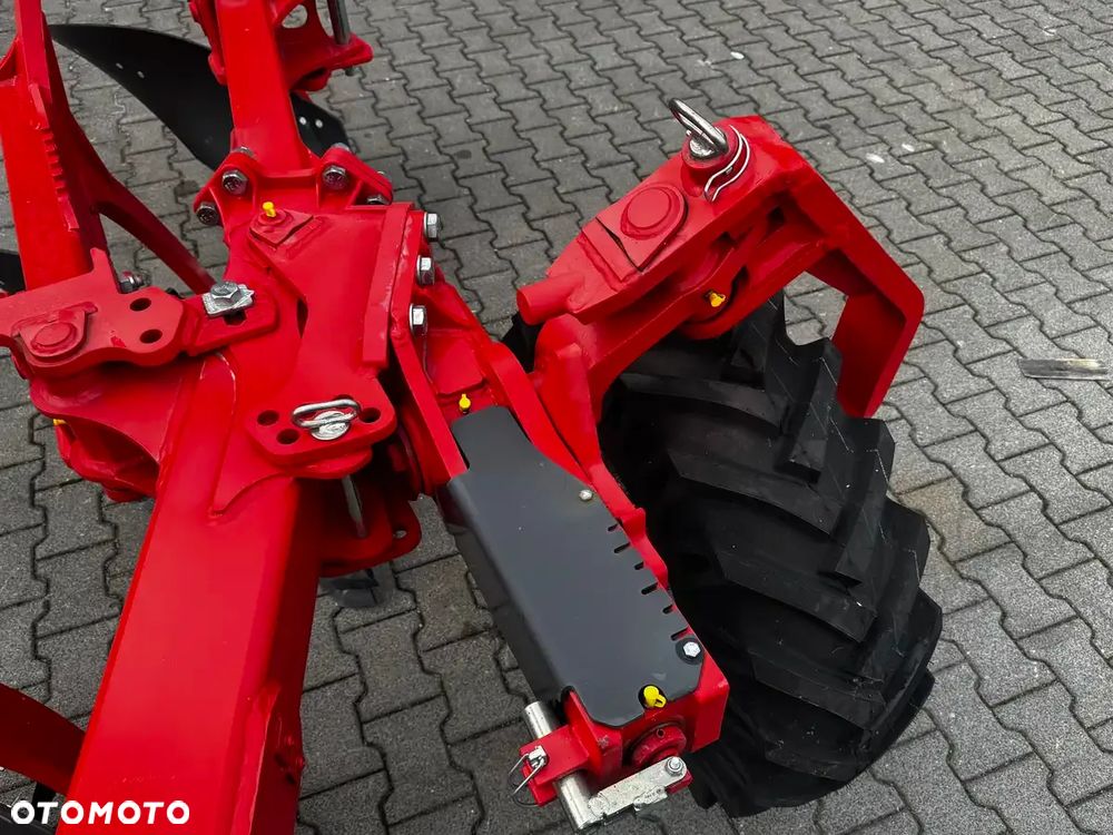 Gregoire Besson Gregoire-Besson ROVER 60 - 20