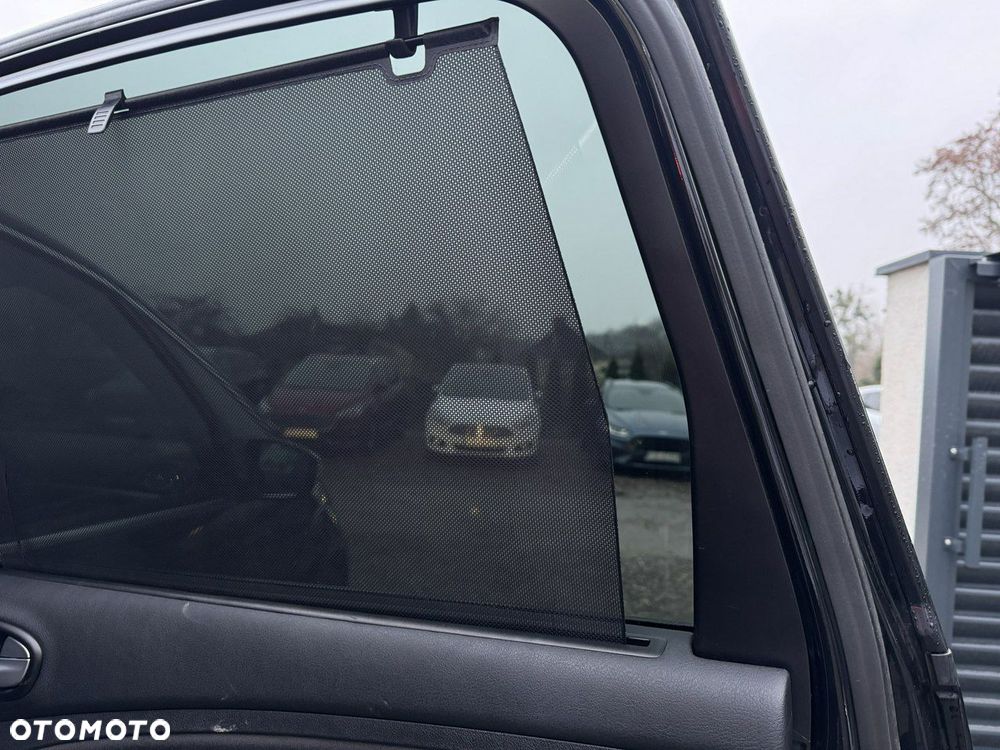 Ford S-Max 2.0 TDCi DPF Titanium - 20