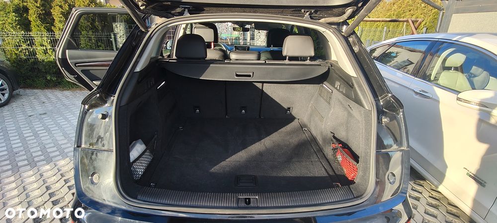 Audi Q5 - 16