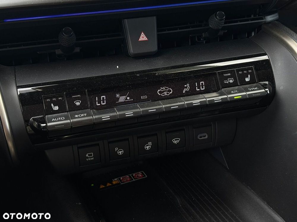 Toyota C-HR 2.0 Hybrid Dynamic Force Executive Premiere Edition - 21