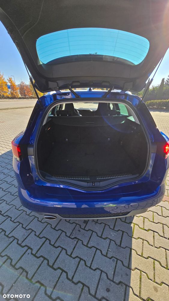 Renault Megane 1.3 TCe FAP Limited - 8